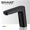 Bravat Mina ORB Motion Sensor Faucet